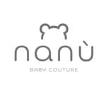 Nanu