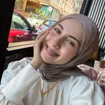 Ouali Sara
