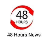 48 Hours News