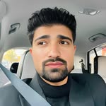 Hemant Yadav