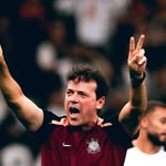 Fernando Diniz