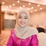 Nur Farahiyyah Hazirah