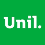 Faculté des géosciences et de l'environnement de l'Université de Lausanne (FGSE UNIL)