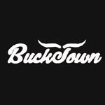 BuckTown