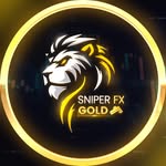 Sniper FX Gold