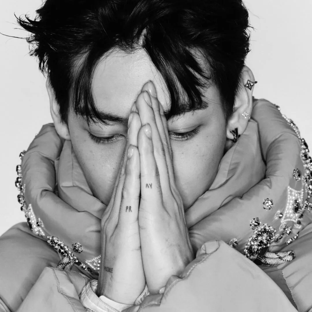 BamBam