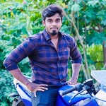 Mallesh Kannan