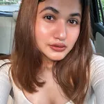 Soniya Singh Khatri
