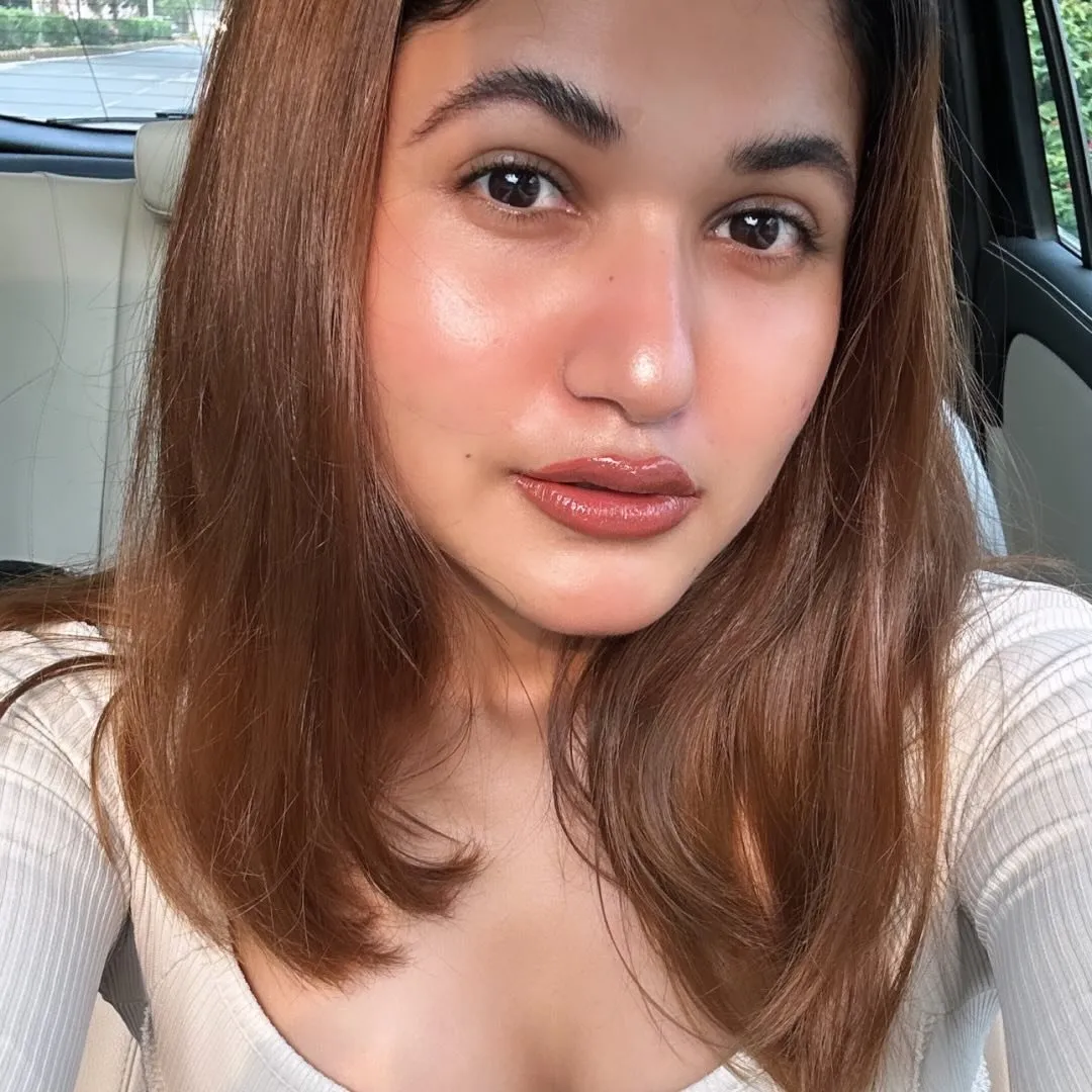 Soniya Singh Khatri