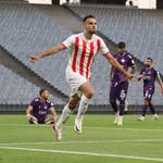 Barış Alıcı