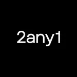 2any1