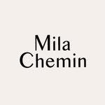 Mila Chemin