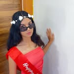 Palak Choudhary
