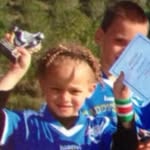 Xavi Simons