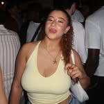 Nour LPB