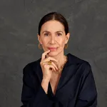 Flora Gil