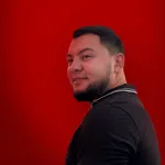 RASMIY VA QONUNIY YAXSHILIK IZLAB XAYRIYA JAMOASI