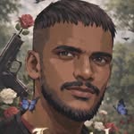 Immortal Kaka Ji