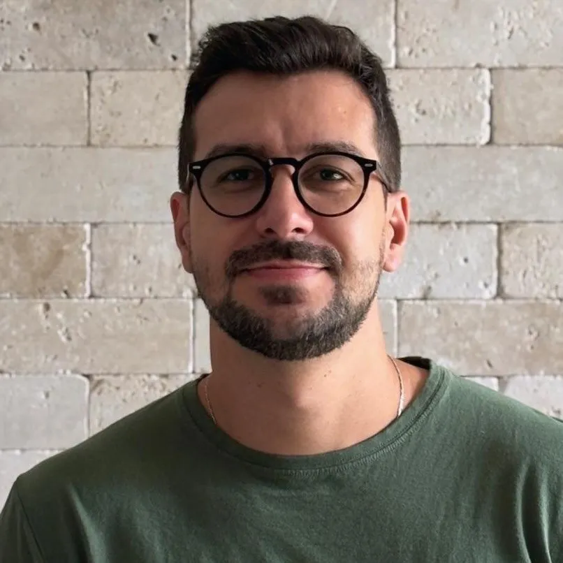André Oliveira