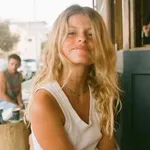 Alice Pilate