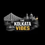 The Kolkata Vibes