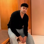 Harshit Rana