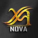 XaiNova