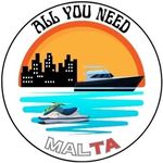 All You Need Malta