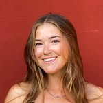 Hillevi Arkel