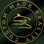 Custom Made Reality Tailoring