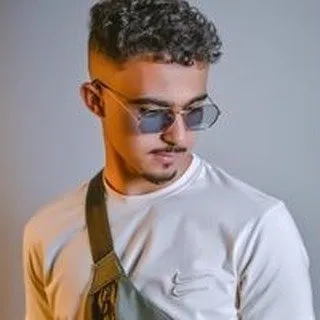 Anas Bouida