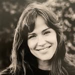 Jennifer Garner