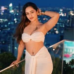 Ankita Singh