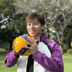USHIWAKA-KUN