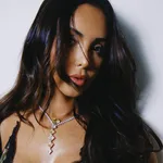 Nabilla Vergara
