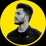 Kishor Kotambe