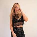 Paolla Star