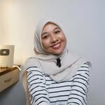 Idaa