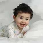 Adam Aqeel Star