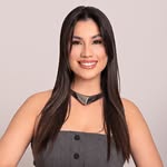 Amalia Rivas