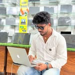 Gulab Chand Mandal