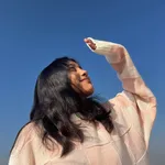 Priyanka