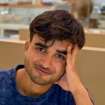 Shubham Prajapat