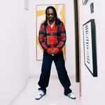 Naira Marley