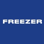FREEZER OFFICIAL