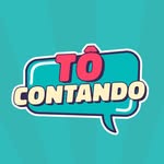 TÔ CONTANDO