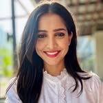 Jiya Sharma