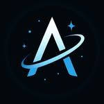 Astral Frontiers