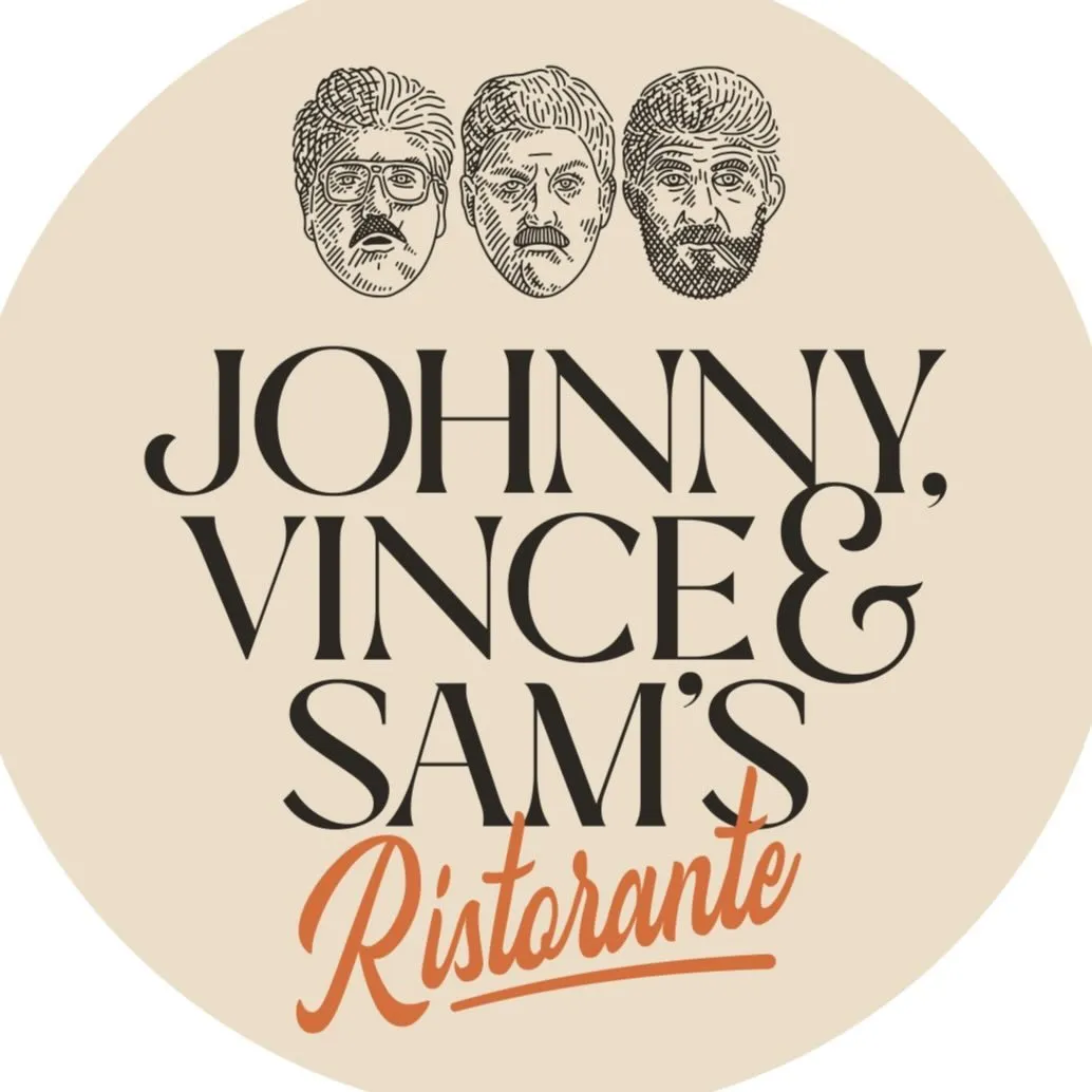 Johnny Vince & Sam’s Ristorante