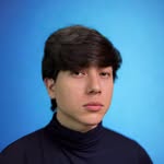 Islam Sousa